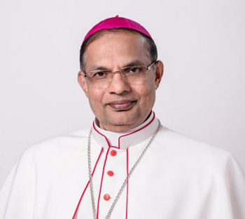 Peter Paul Sal...